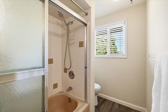 1120 Beswick Way, Ashland, OR 97520