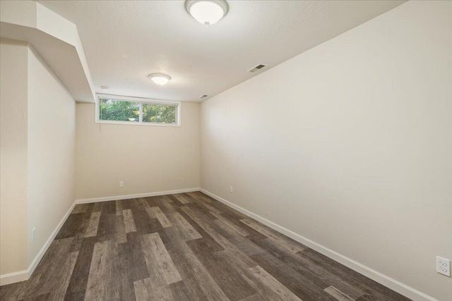 1120 Beswick Way, Ashland, OR 97520