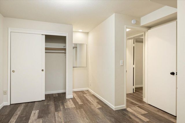 1120 Beswick Way, Ashland, OR 97520