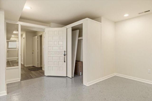 1120 Beswick Way, Ashland, OR 97520