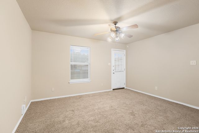 5511 Hidden Canyon, San Antonio, TX 78252