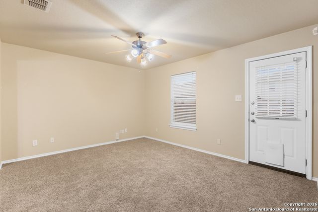 5511 Hidden Canyon, San Antonio, TX 78252