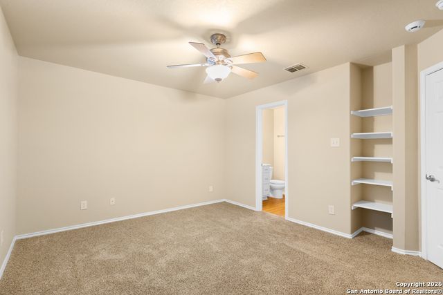 5511 Hidden Canyon, San Antonio, TX 78252