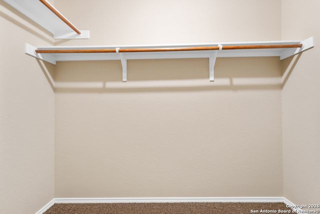 5511 Hidden Canyon, San Antonio, TX 78252