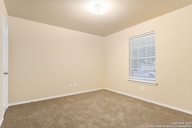 5511 Hidden Canyon, San Antonio, TX 78252