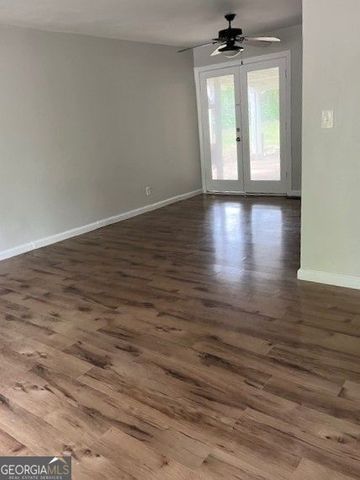 2542 Stafford Place, Atlanta, GA 30340