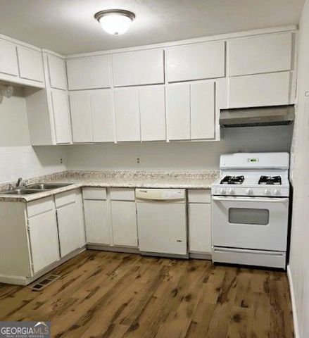 2542 Stafford Place, Atlanta, GA 30340
