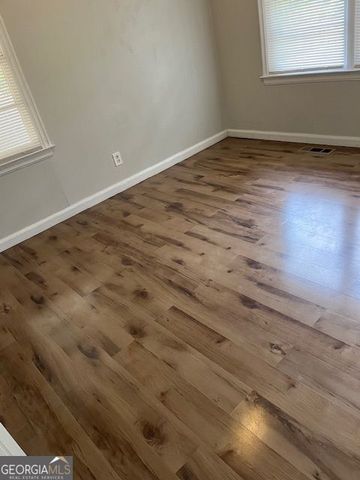 2542 Stafford Place, Atlanta, GA 30340