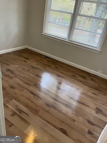 2542 Stafford Place, Atlanta, GA 30340