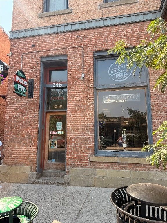246 E Main, Bozeman, MT 59715 photo 2
