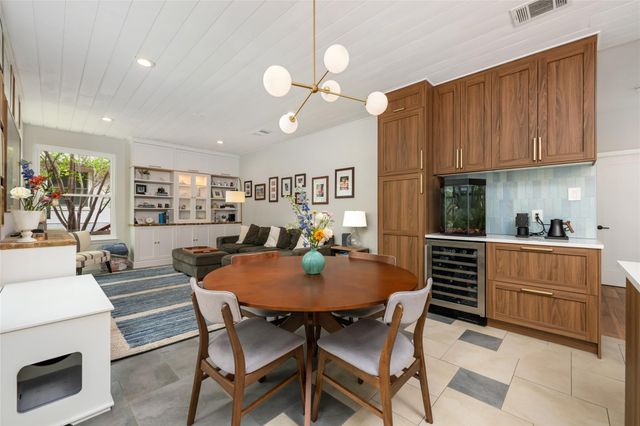 3608 Latimer DR, Austin, TX 78732