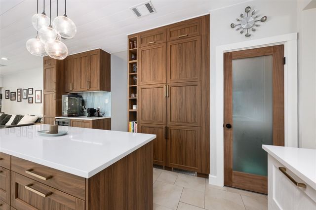 3608 Latimer DR, Austin, TX 78732