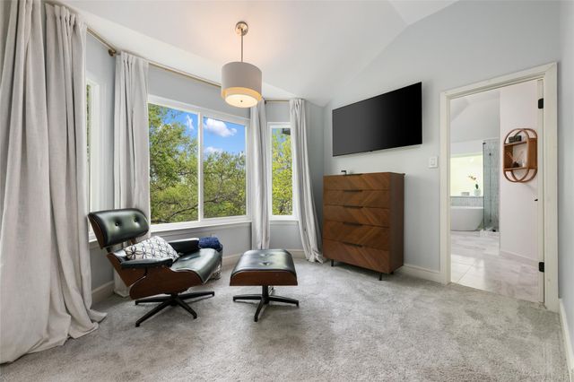 3608 Latimer DR, Austin, TX 78732