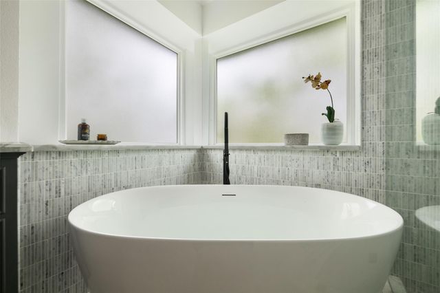 3608 Latimer DR, Austin, TX 78732