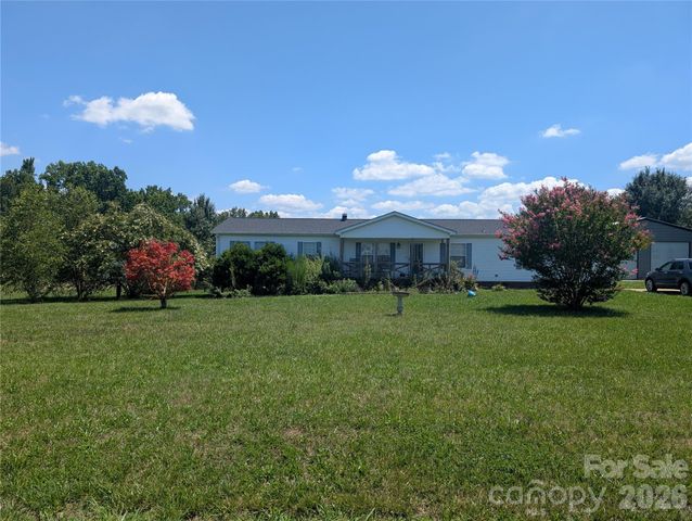 5728 Walker Way 28, Kings Mountain, NC 28086