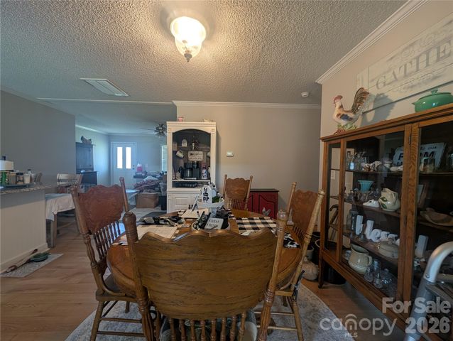 5728 Walker Way 28, Kings Mountain, NC 28086