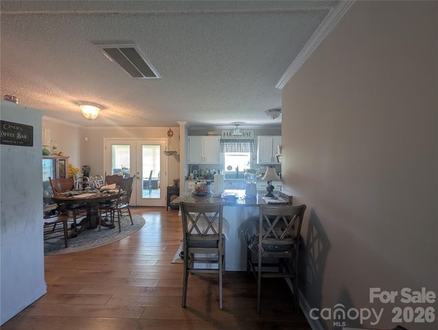 5728 Walker Way 28, Kings Mountain, NC 28086