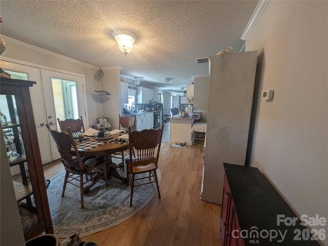5728 Walker Way 28, Kings Mountain, NC 28086