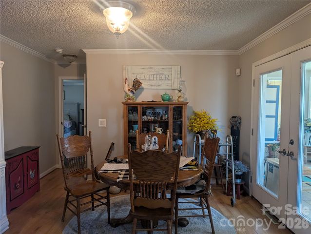 5728 Walker Way 28, Kings Mountain, NC 28086