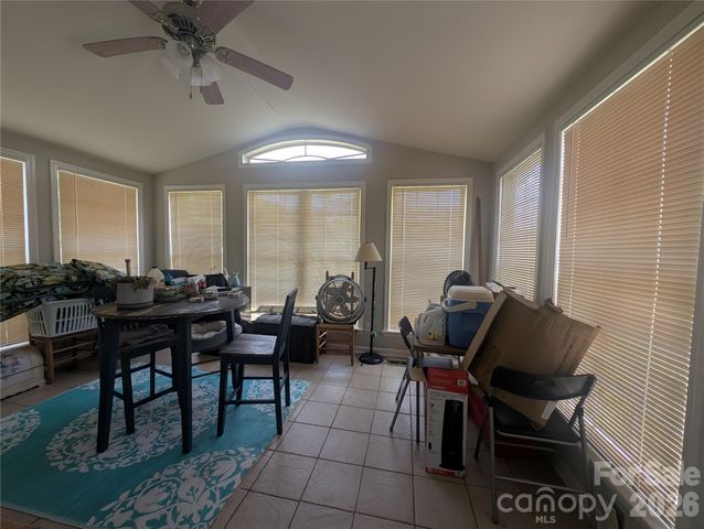 5728 Walker Way 28, Kings Mountain, NC 28086