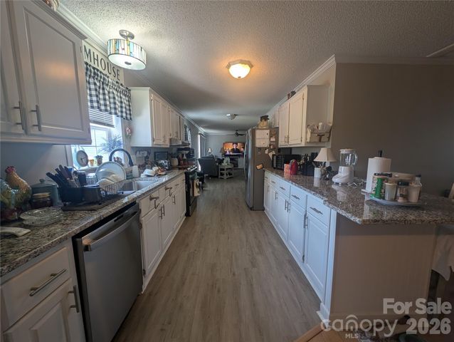 5728 Walker Way 28, Kings Mountain, NC 28086