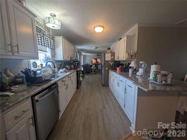 5728 Walker Way 28, Kings Mountain, NC 28086