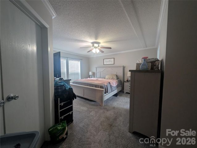 5728 Walker Way 28, Kings Mountain, NC 28086