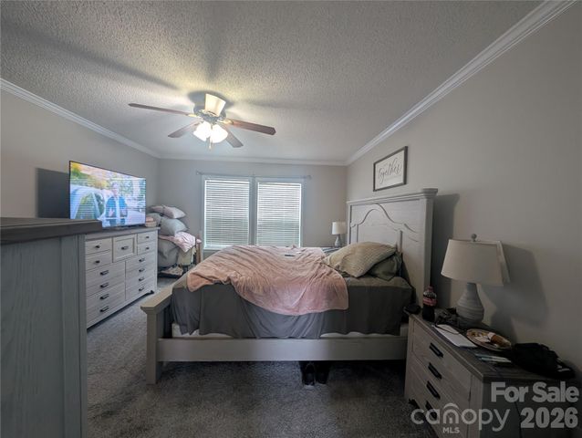 5728 Walker Way 28, Kings Mountain, NC 28086