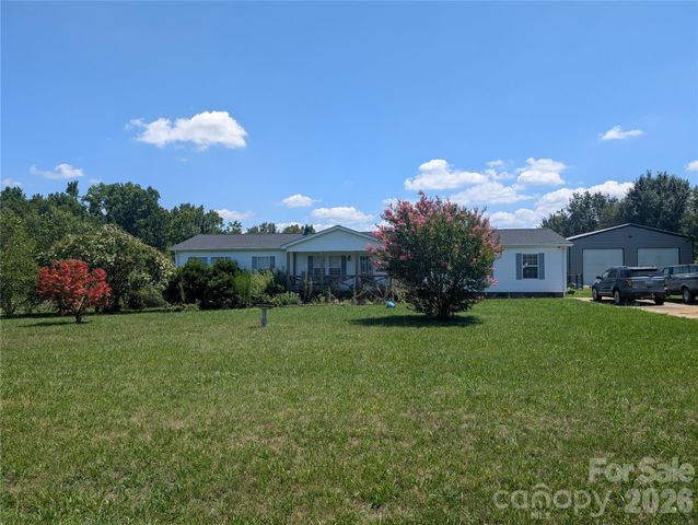 5728 Walker Way 28, Kings Mountain, NC 28086