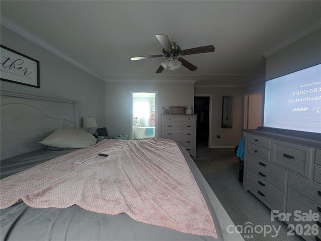 5728 Walker Way 28, Kings Mountain, NC 28086