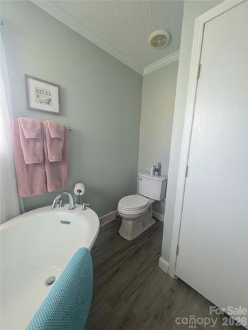5728 Walker Way 28, Kings Mountain, NC 28086
