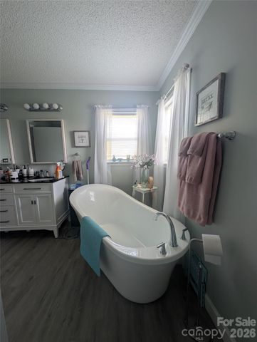 5728 Walker Way 28, Kings Mountain, NC 28086