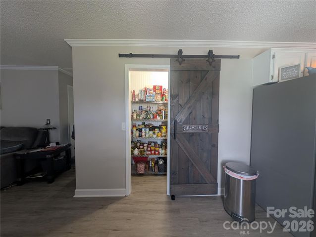 5728 Walker Way 28, Kings Mountain, NC 28086