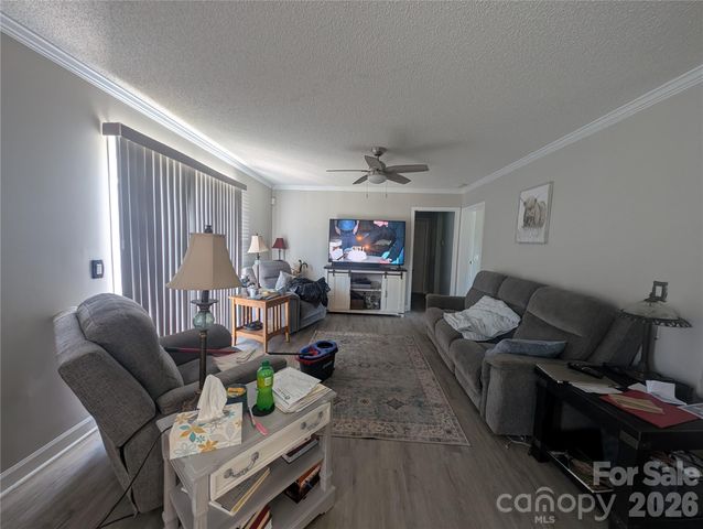 5728 Walker Way 28, Kings Mountain, NC 28086