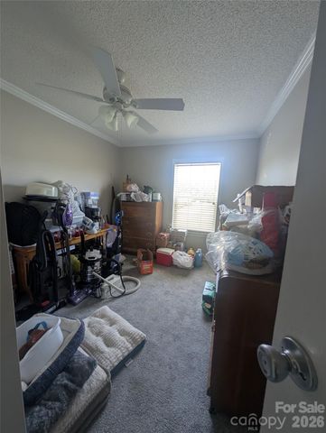 5728 Walker Way 28, Kings Mountain, NC 28086