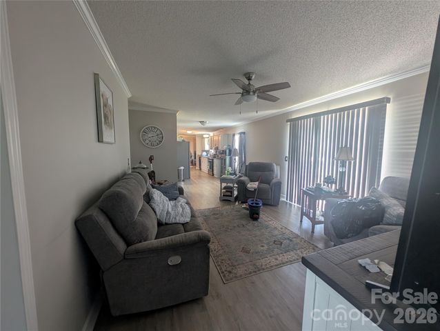 5728 Walker Way 28, Kings Mountain, NC 28086