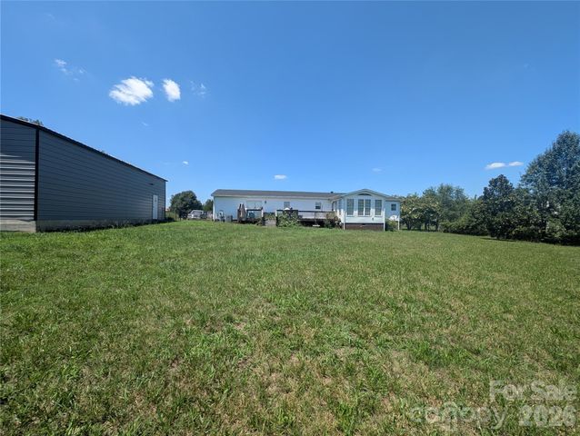 5728 Walker Way 28, Kings Mountain, NC 28086