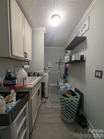 5728 Walker Way 28, Kings Mountain, NC 28086