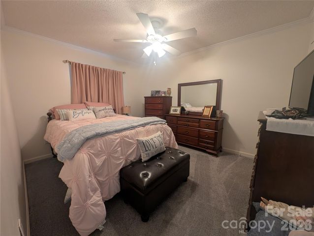5728 Walker Way 28, Kings Mountain, NC 28086