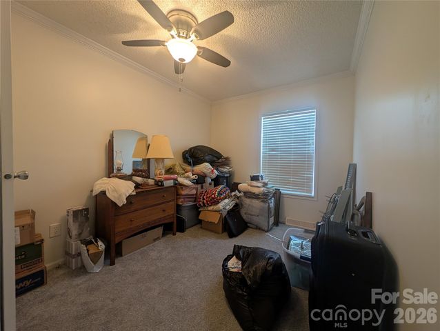 5728 Walker Way 28, Kings Mountain, NC 28086