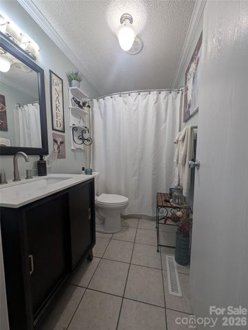 5728 Walker Way 28, Kings Mountain, NC 28086