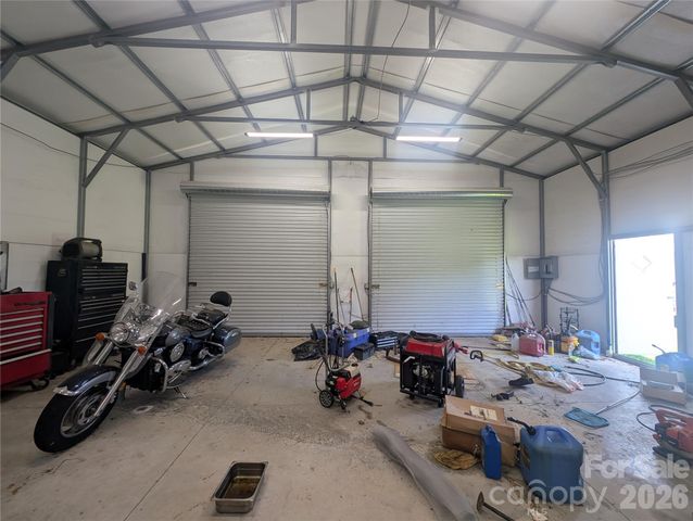 5728 Walker Way 28, Kings Mountain, NC 28086