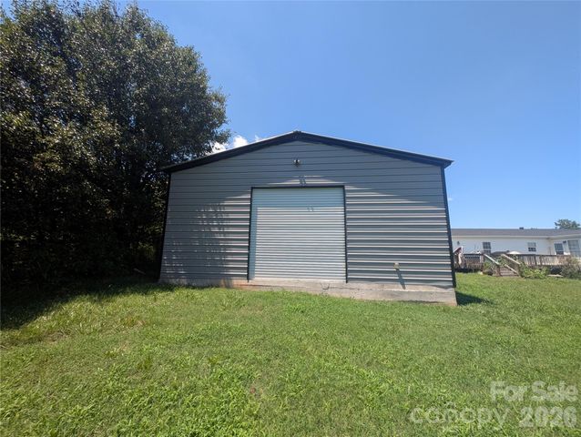 5728 Walker Way 28, Kings Mountain, NC 28086