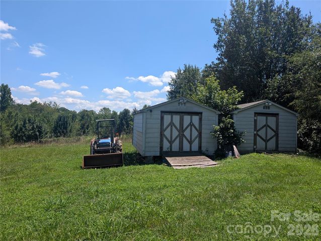 5728 Walker Way 28, Kings Mountain, NC 28086