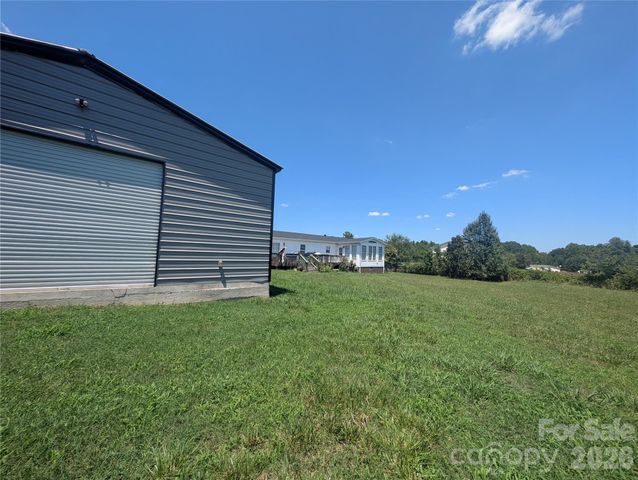 5728 Walker Way 28, Kings Mountain, NC 28086