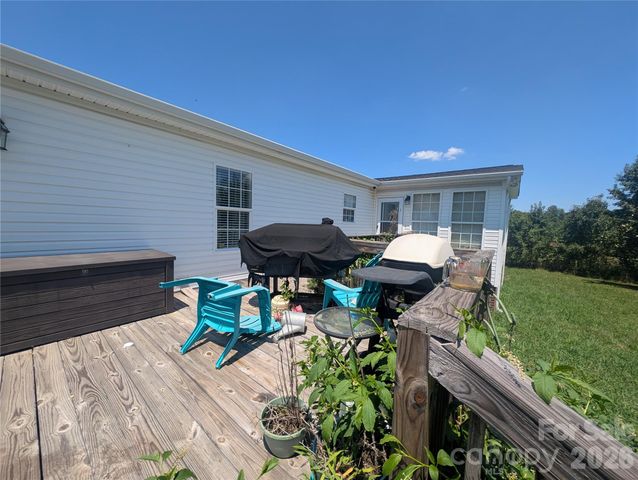 5728 Walker Way 28, Kings Mountain, NC 28086