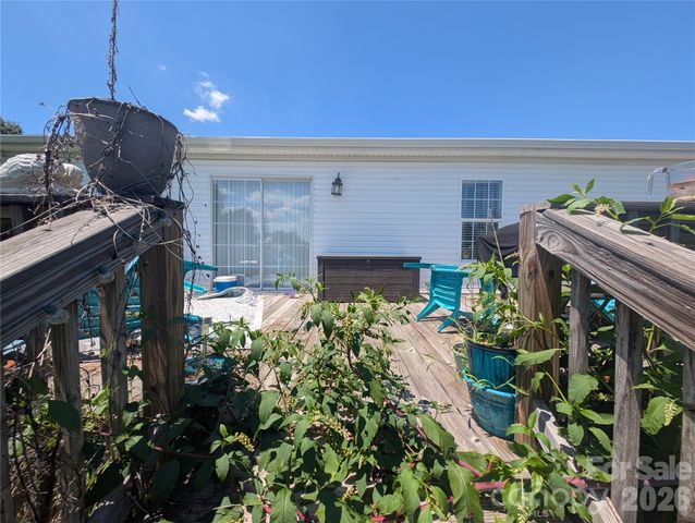 5728 Walker Way 28, Kings Mountain, NC 28086