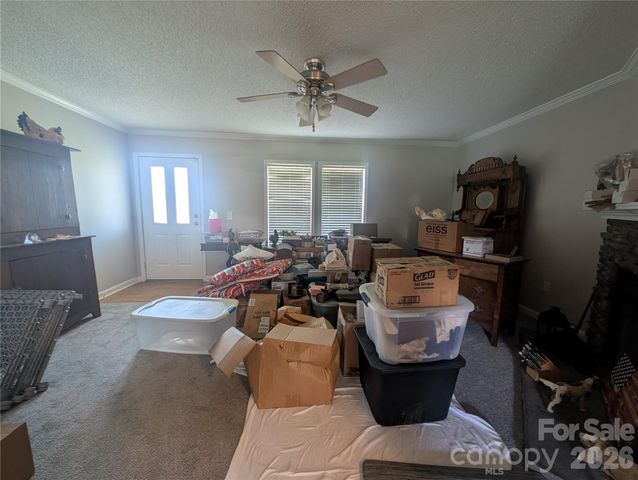5728 Walker Way 28, Kings Mountain, NC 28086