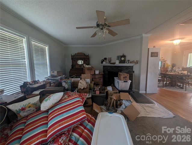 5728 Walker Way 28, Kings Mountain, NC 28086