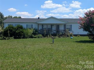 5728 Walker Way 28, Kings Mountain, NC 28086